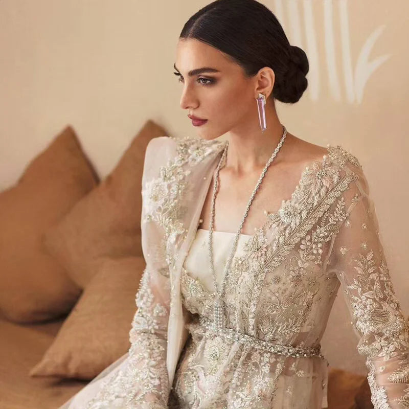 Soraya-Anaya