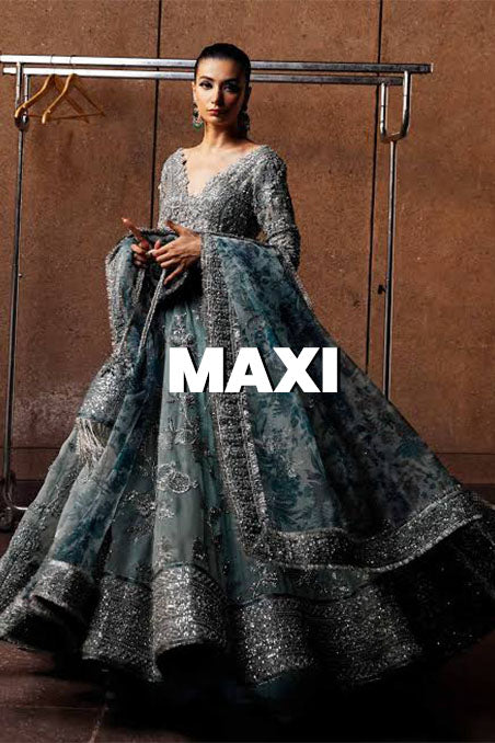 MAXI
