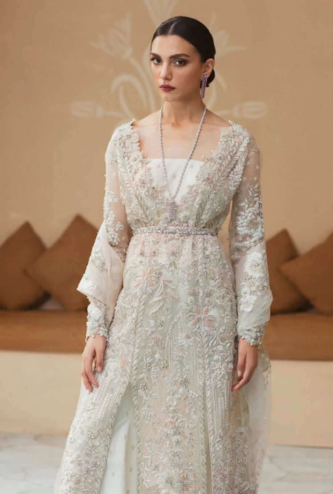 Soraya-Anaya