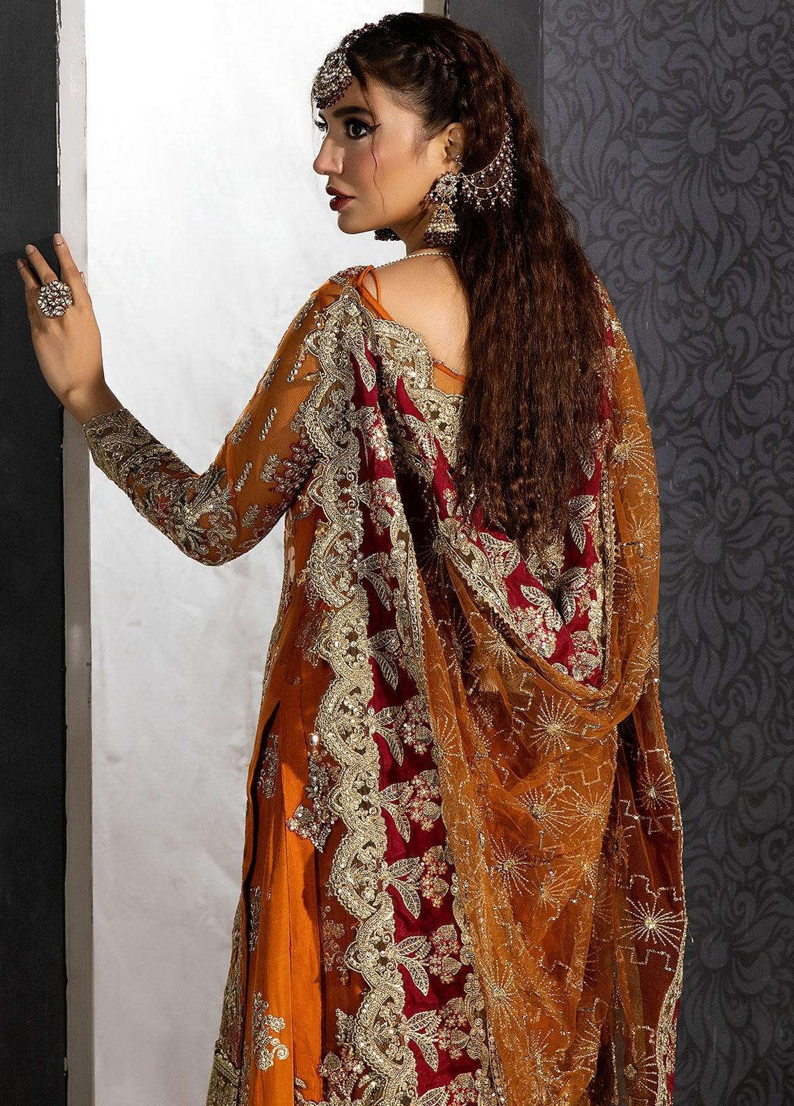 Andaaz-E-Khaas