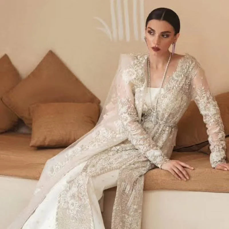 Soraya-Anaya