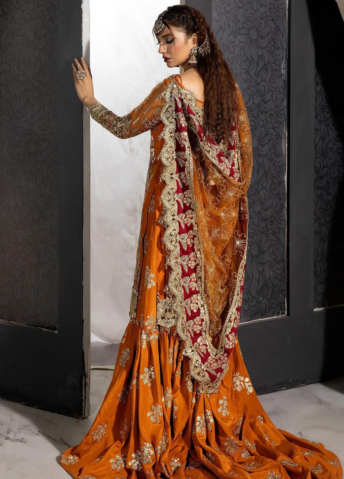 Andaaz-E-Khaas