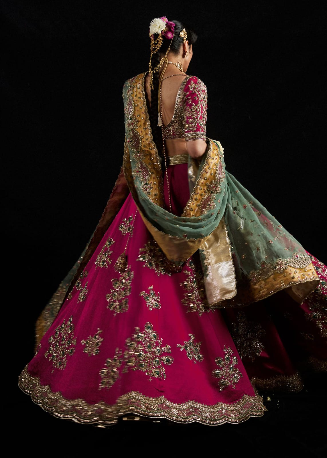 Hussain Rehar-Laal