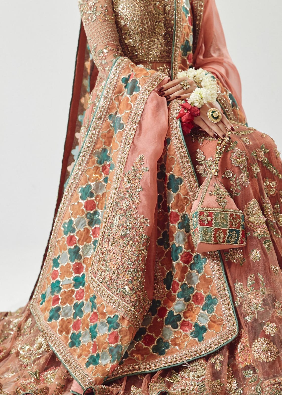 Hussain Rehar - SAAZ