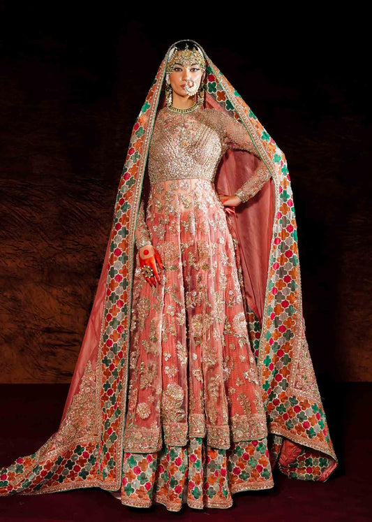 Hussain Rehar - SAAZ