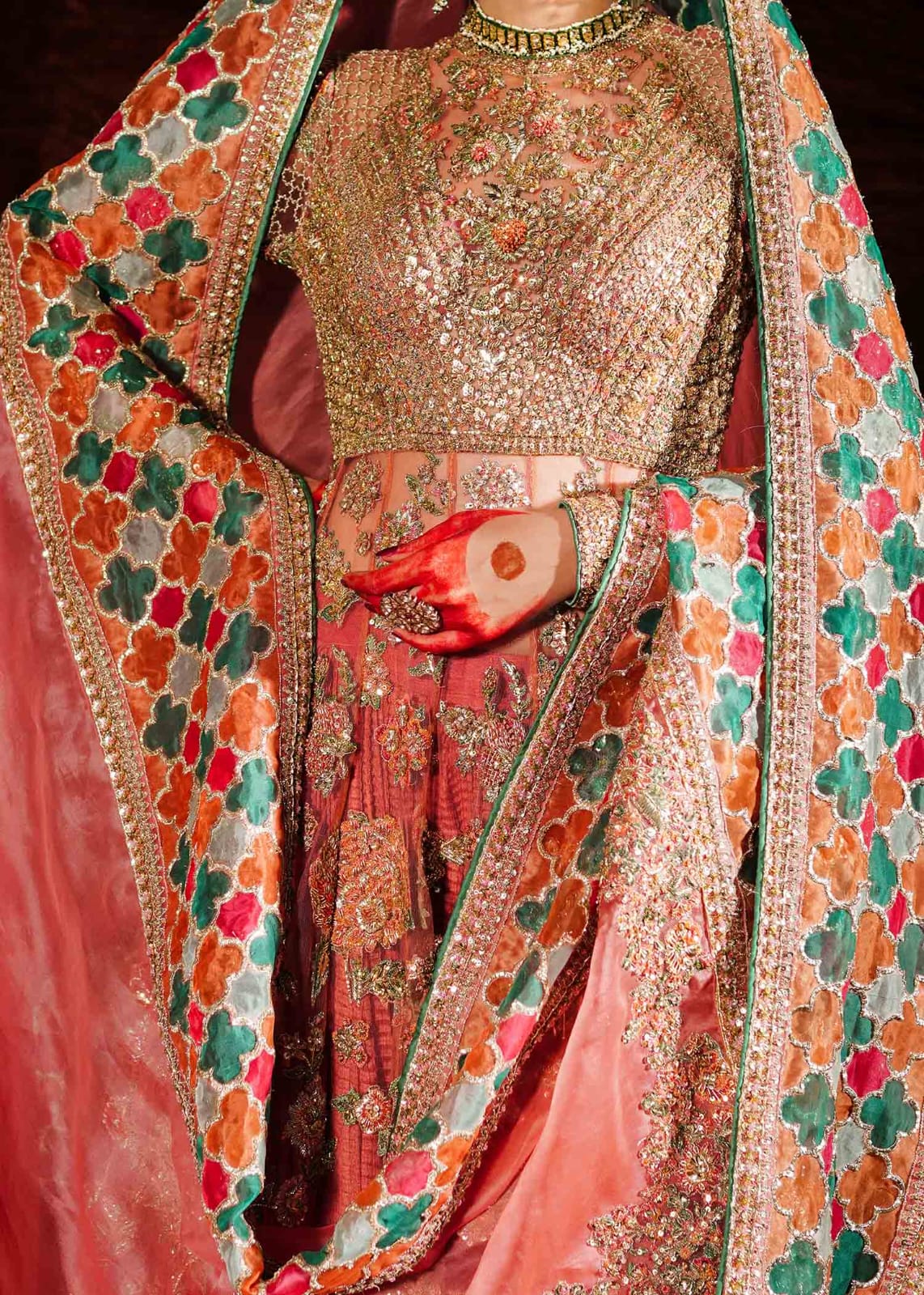 Hussain Rehar - SAAZ