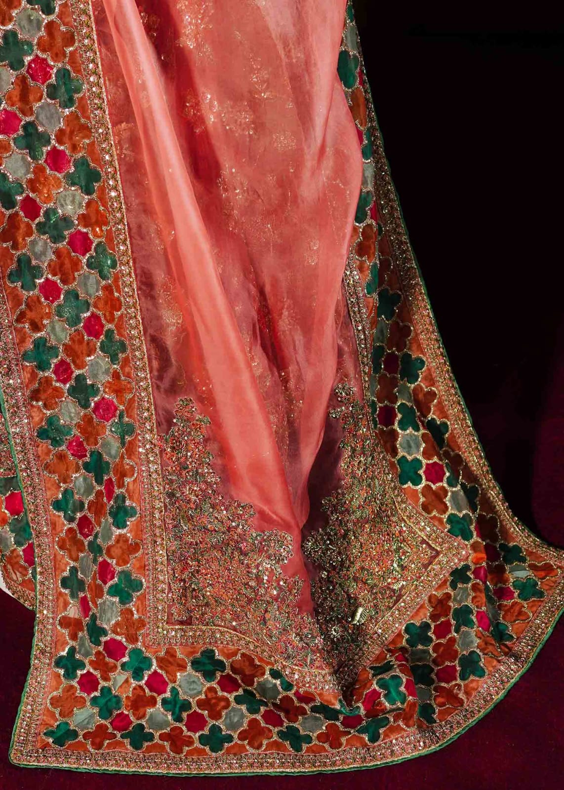 Hussain Rehar - SAAZ