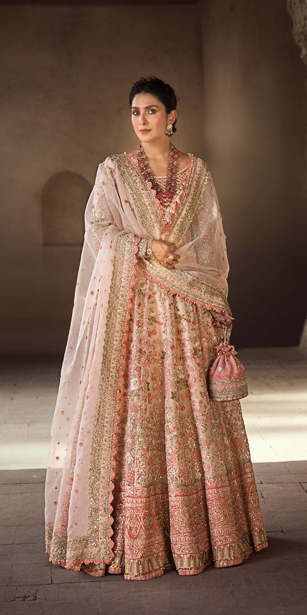 Erum Khan-Zohra