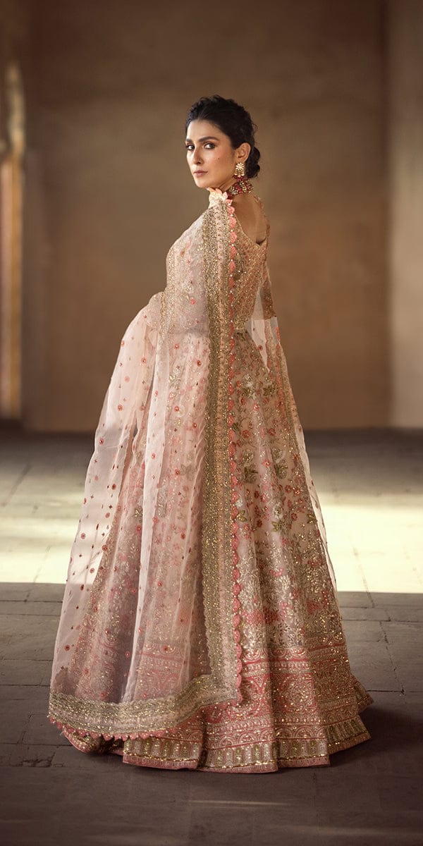 Erum Khan-Zohra