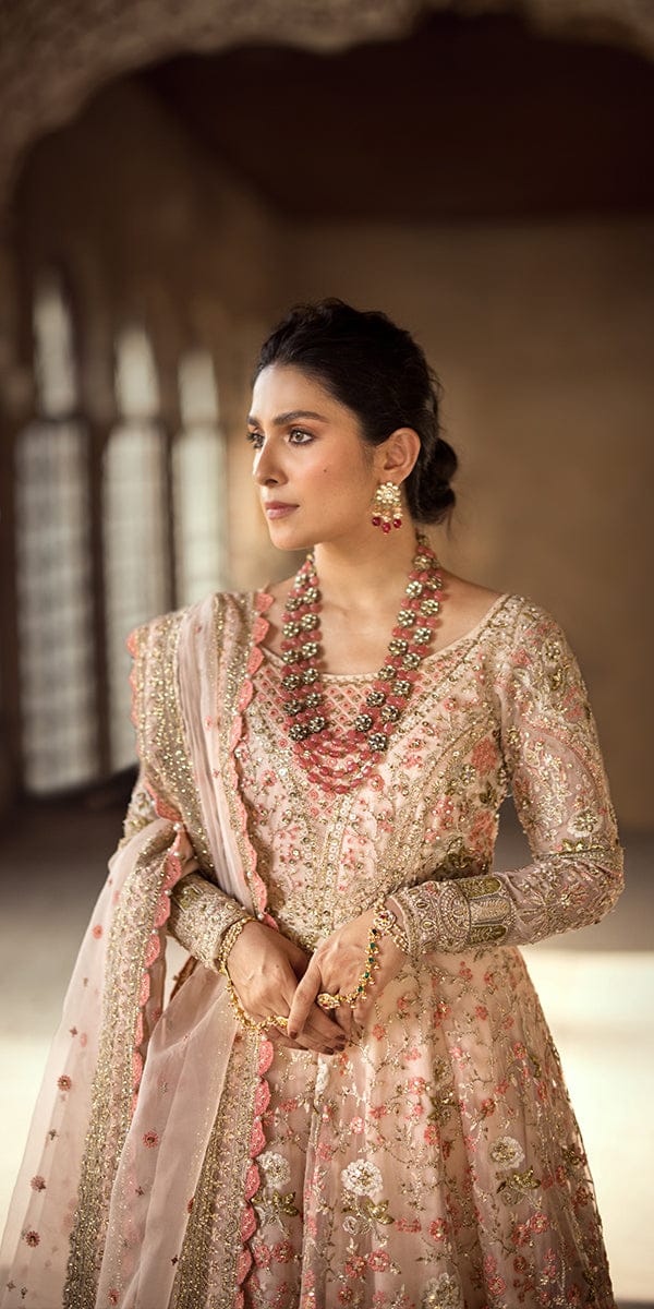 Erum Khan-Zohra