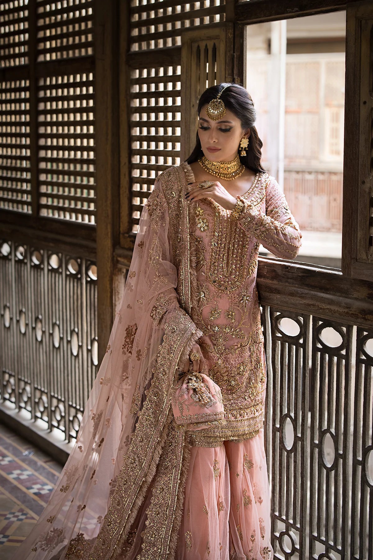 Erum khan-SAHIBA