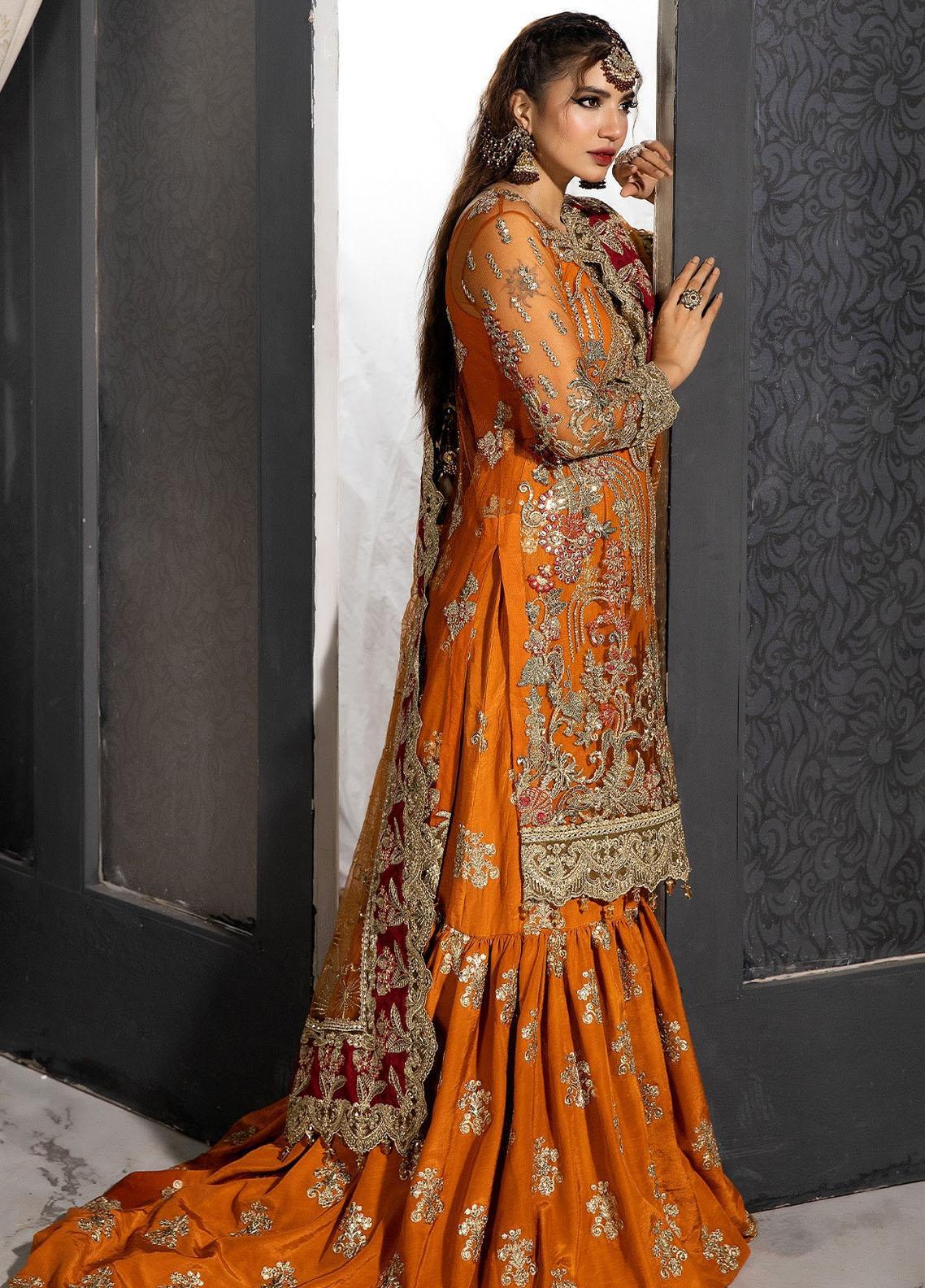 Andaaz-E-Khaas
