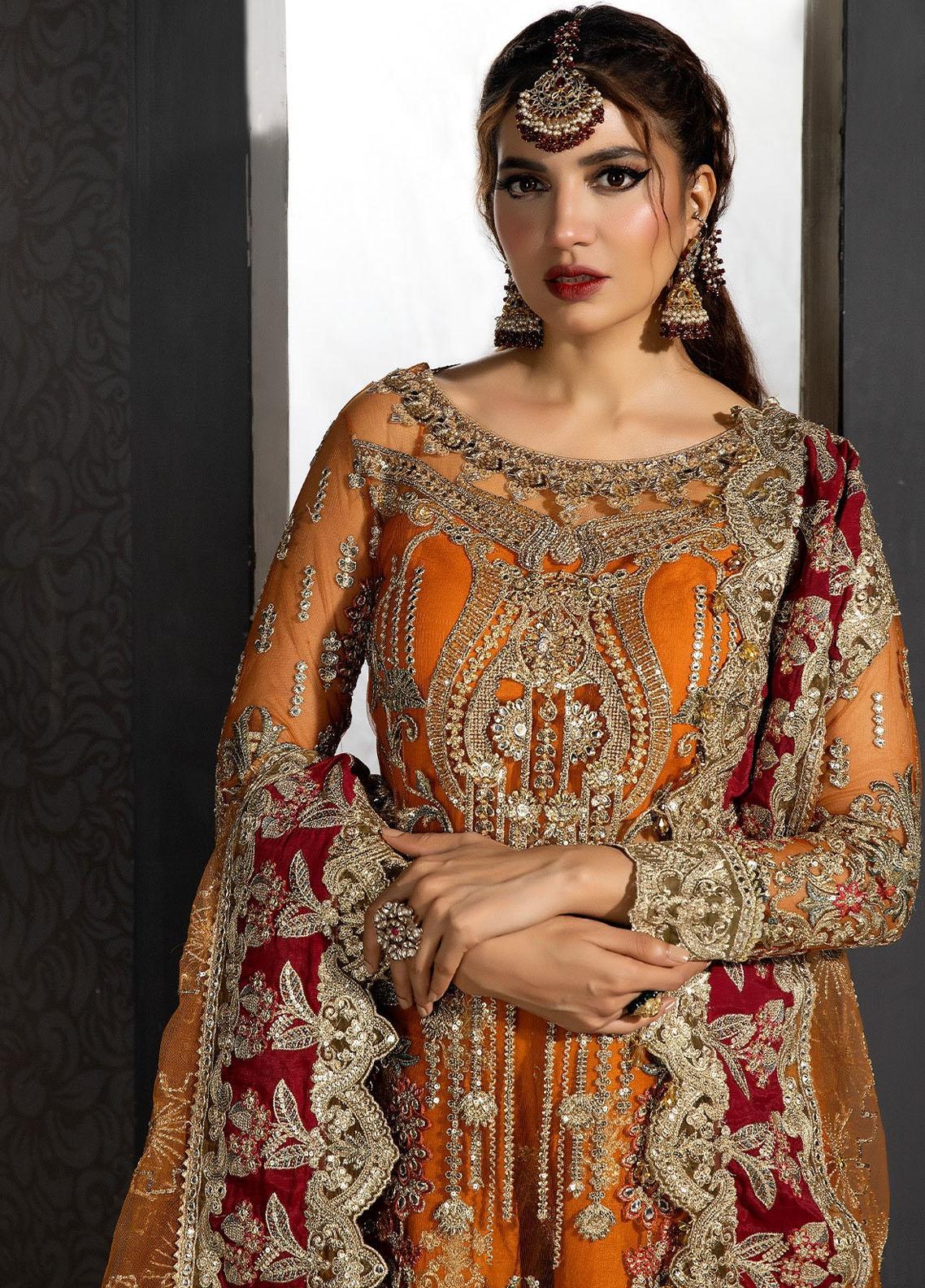 Andaaz-E-Khaas