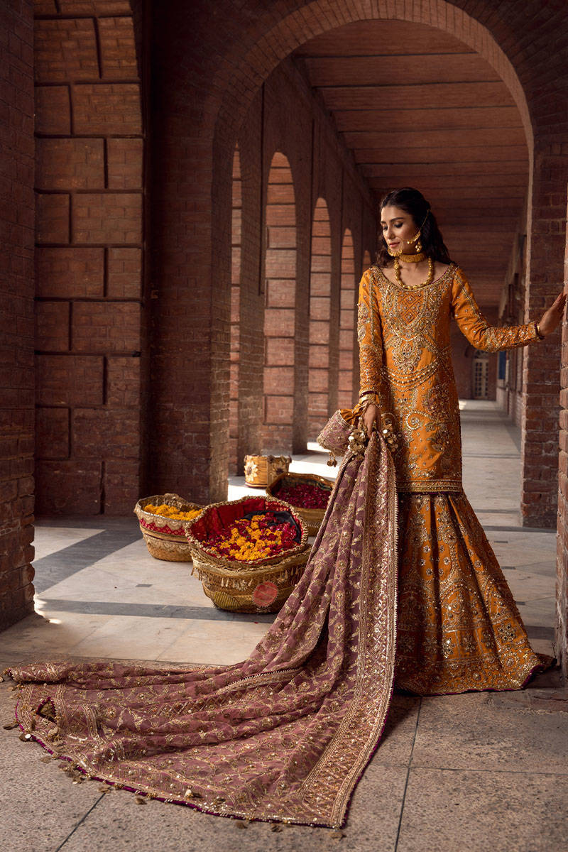 GUL E MARYAM