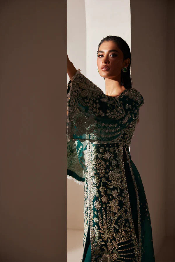 SORAYA – LUXE