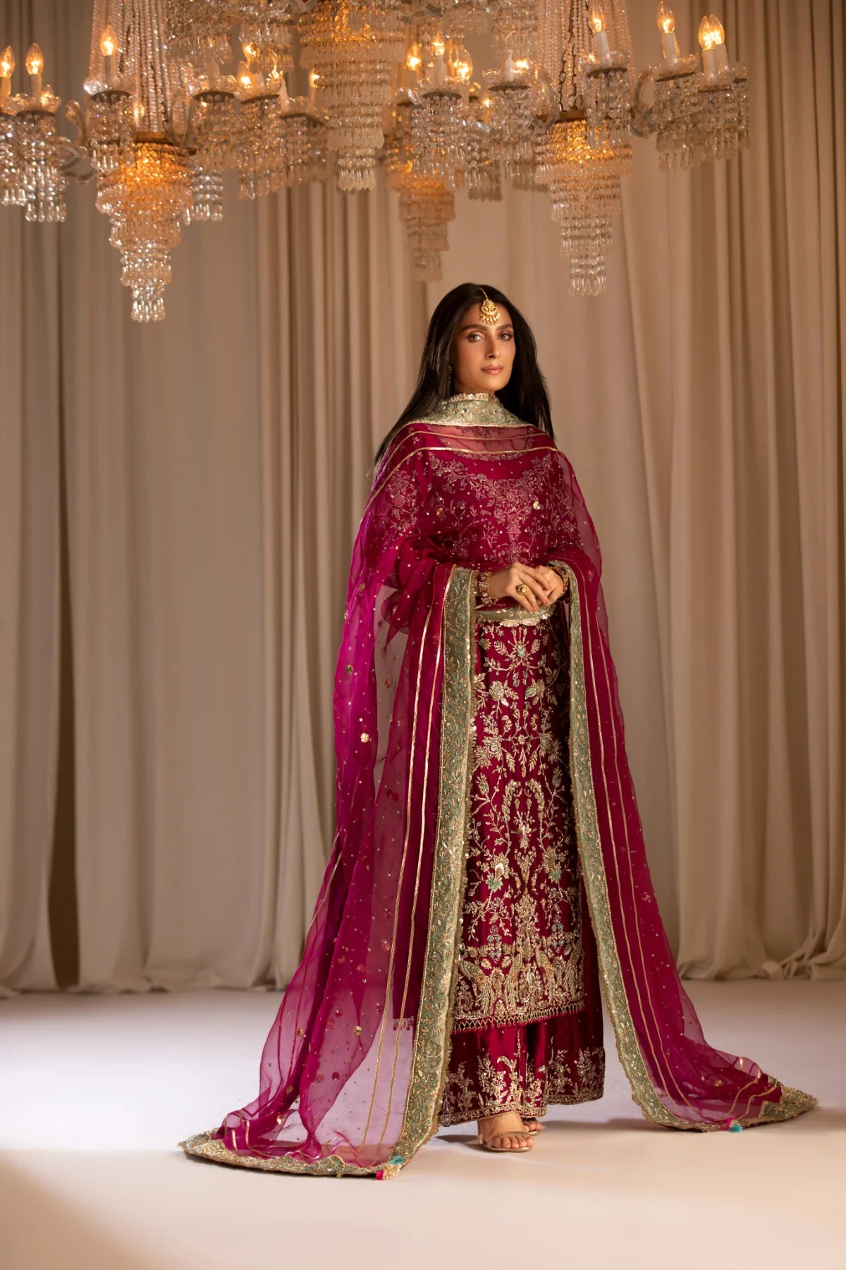 TABYA-TABEER