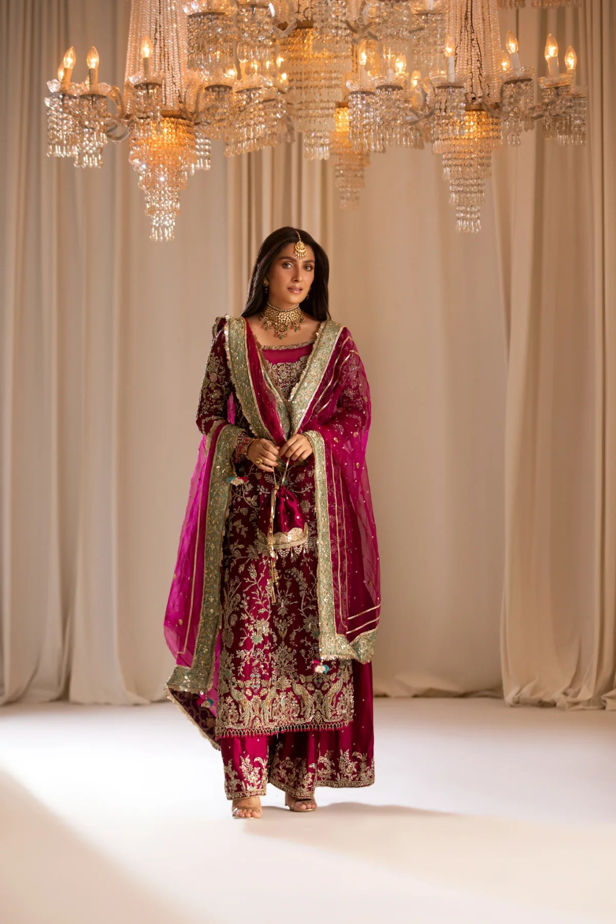 TABYA-TABEER