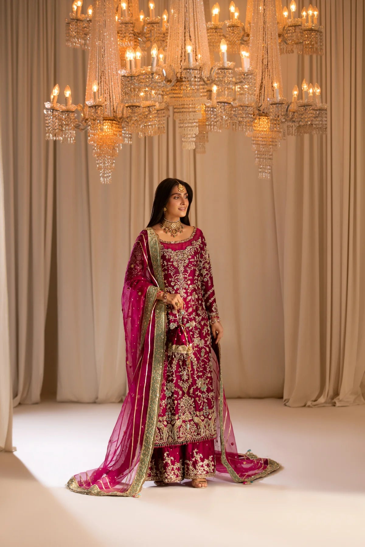 TABYA-TABEER