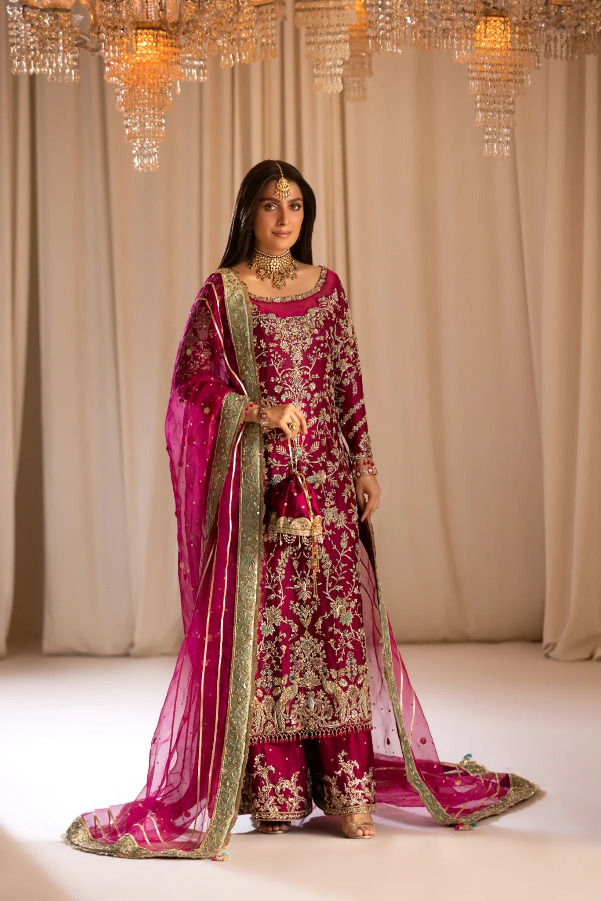 TABYA-TABEER