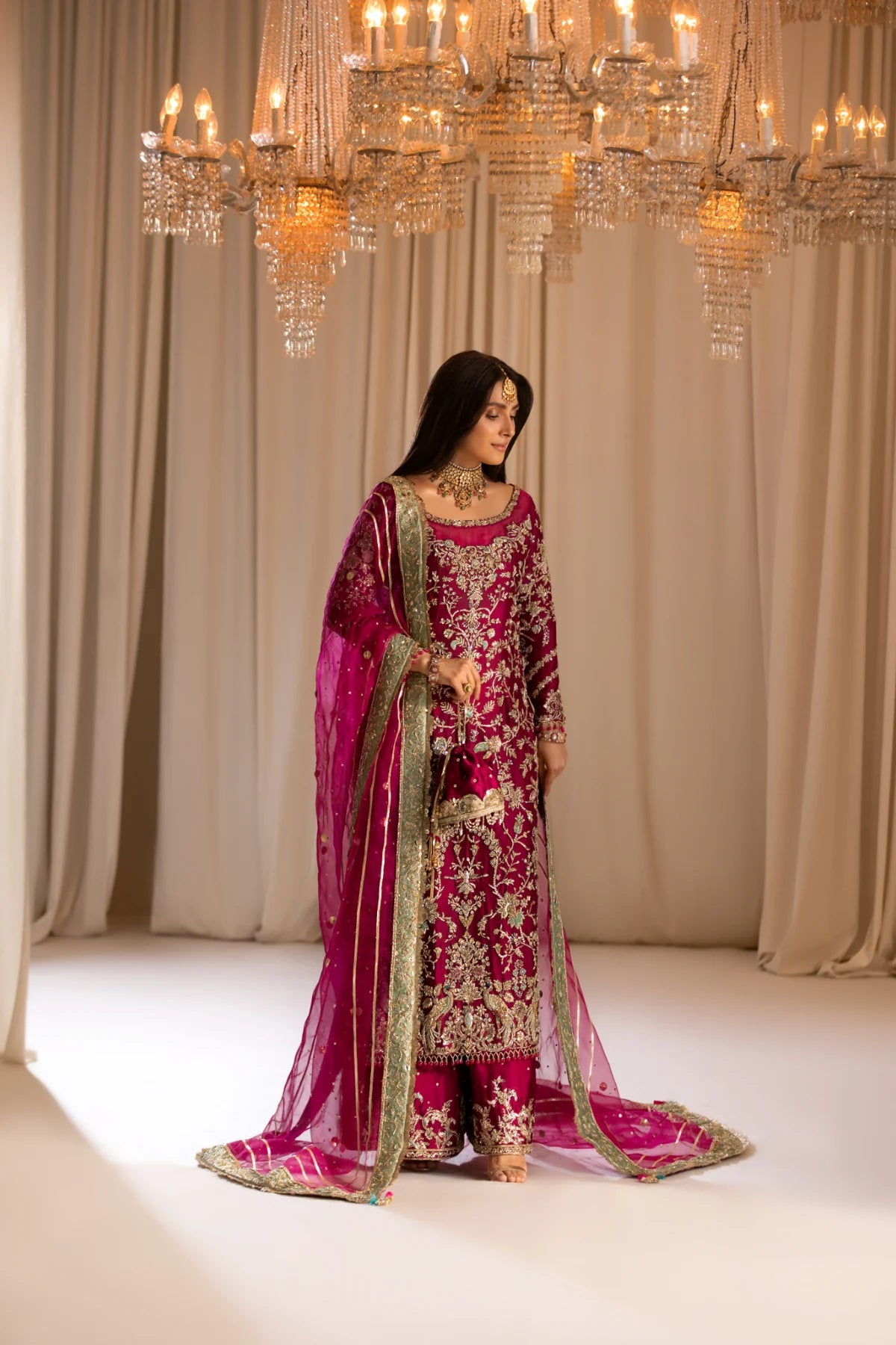 TABYA-TABEER